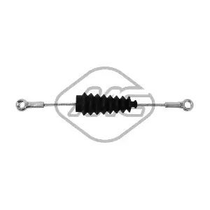 80937 Metalcaucho