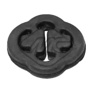 Metalcaucho 00238