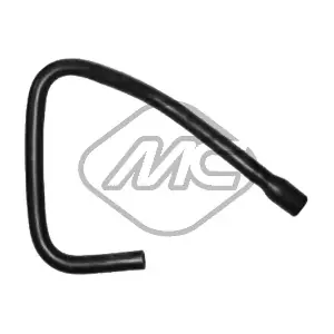 9158 METALCAUCHO
