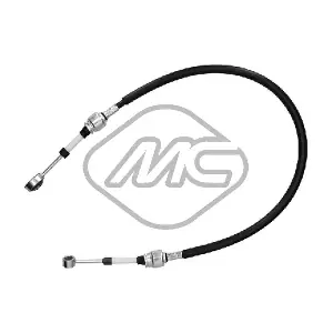86044 Metalcaucho
