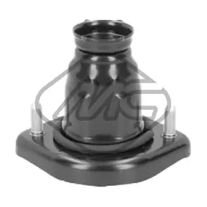 41720 Metalcaucho