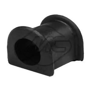 44155 Metalcaucho