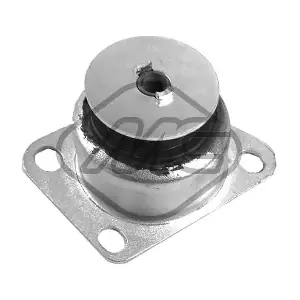 51718665 LANCIA