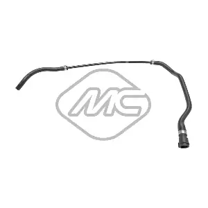 99166 Metalcaucho