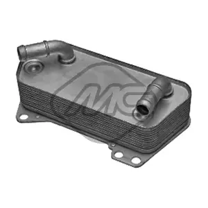 39009 Metalcaucho