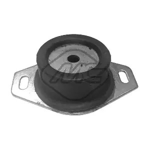 Metalcaucho 02794