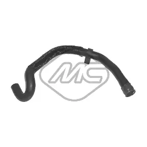 Metalcaucho 08594