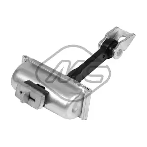 40858 Metalcaucho
