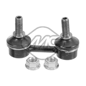 59470 Metalcaucho