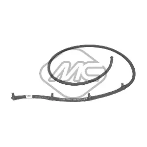 92061 Metalcaucho