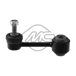 Metalcaucho 57572