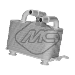 06354 Metalcaucho
