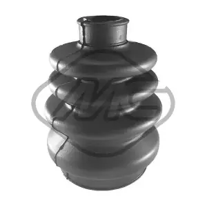Metalcaucho 01490