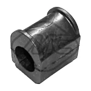 Metalcaucho 04220