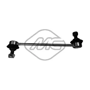 40024 Metalcaucho