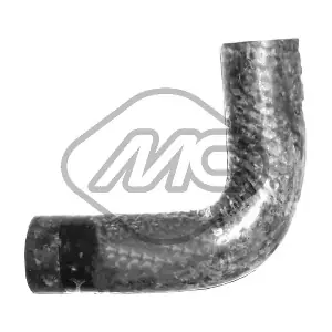 99448 Metalcaucho