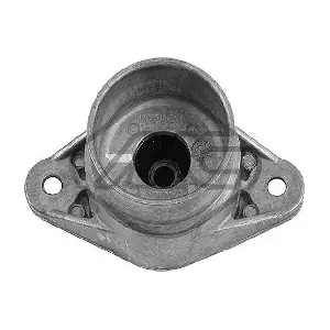 05358 Metalcaucho