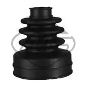 AV614A084CA FORD