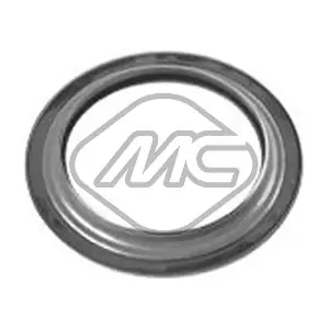 4419288 OPEL