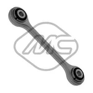 40059 Metalcaucho
