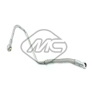 92407 Metalcaucho