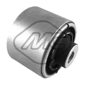 43409 Metalcaucho