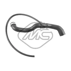 99254 Metalcaucho