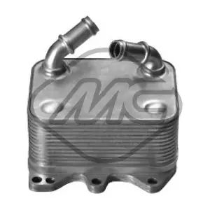 39005 Metalcaucho