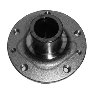 90077 Metalcaucho