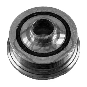 40810 Metalcaucho