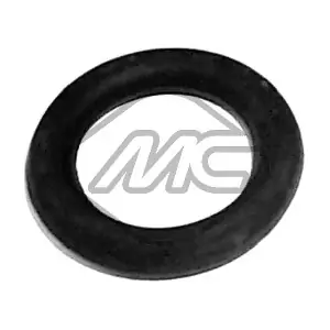 Metalcaucho 00162