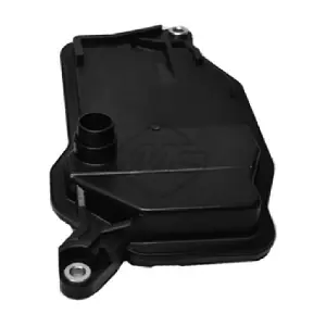 21814RPS000 HONDA