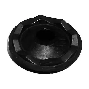 Metalcaucho 02649