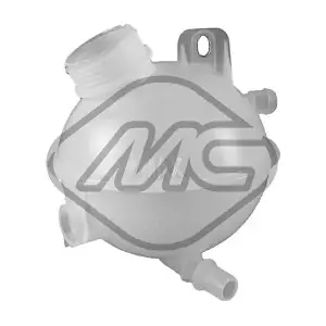 03351 Metalcaucho