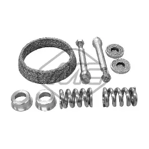 02951 Metalcaucho