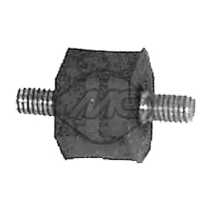 46045 Metalcaucho