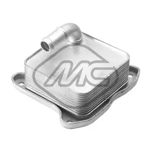 39486 Metalcaucho