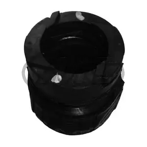 7L0411313G VW