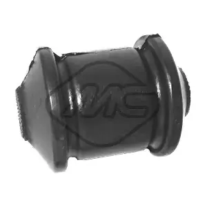 06666 Metalcaucho