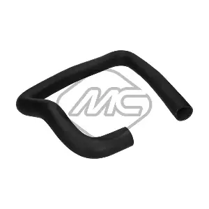 07834 Metalcaucho