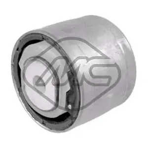 58956 Metalcaucho