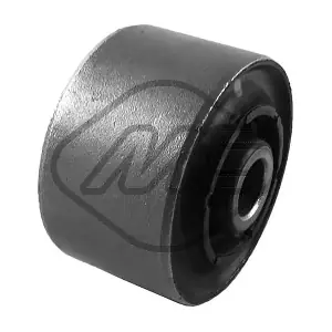 58188 Metalcaucho