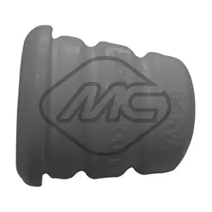 Metalcaucho 51302