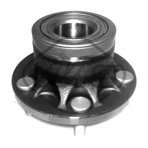 90159 Metalcaucho