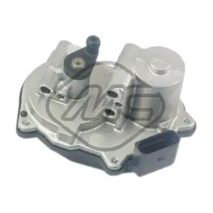 45252 Metalcaucho