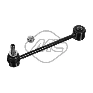 52060011AB JEEP