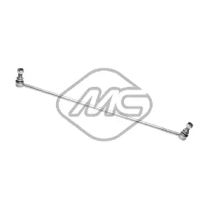 7698807 FIAT