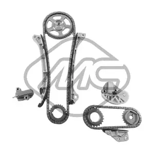 51366 Metalcaucho
