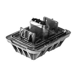 92610 Metalcaucho