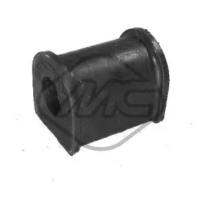 06466 Metalcaucho